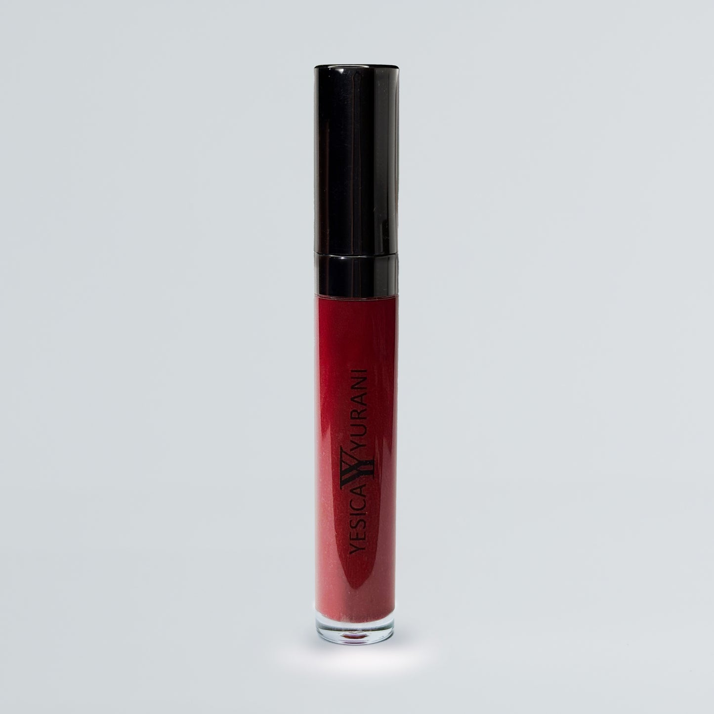 Glamour Lip Gloss
