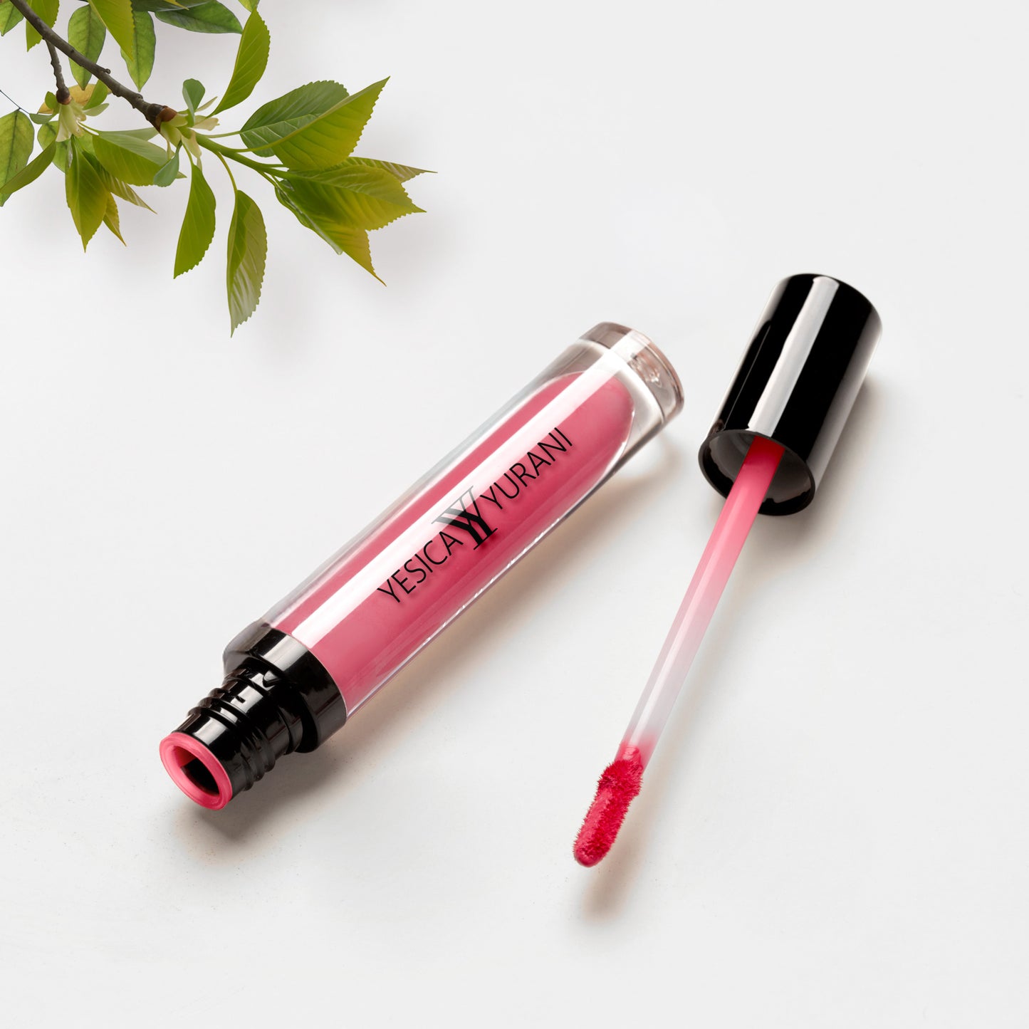 Greenwich Lip Gloss