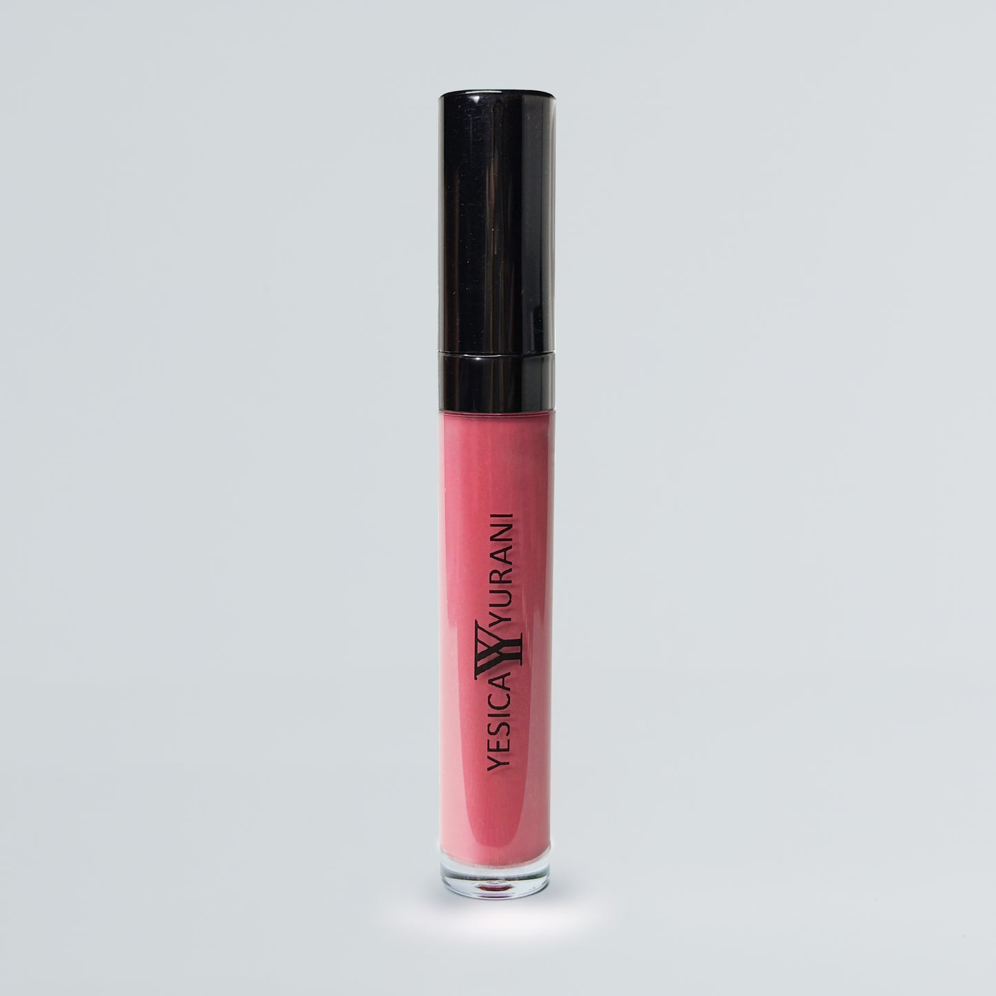 Greenwich Lip Gloss