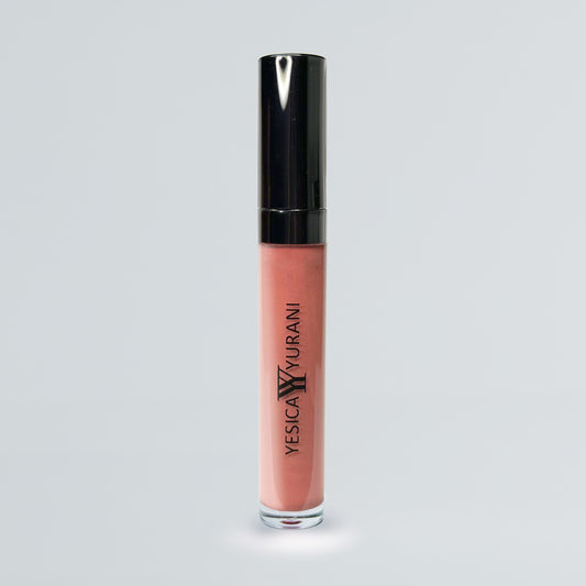 Nude Lip Gloss