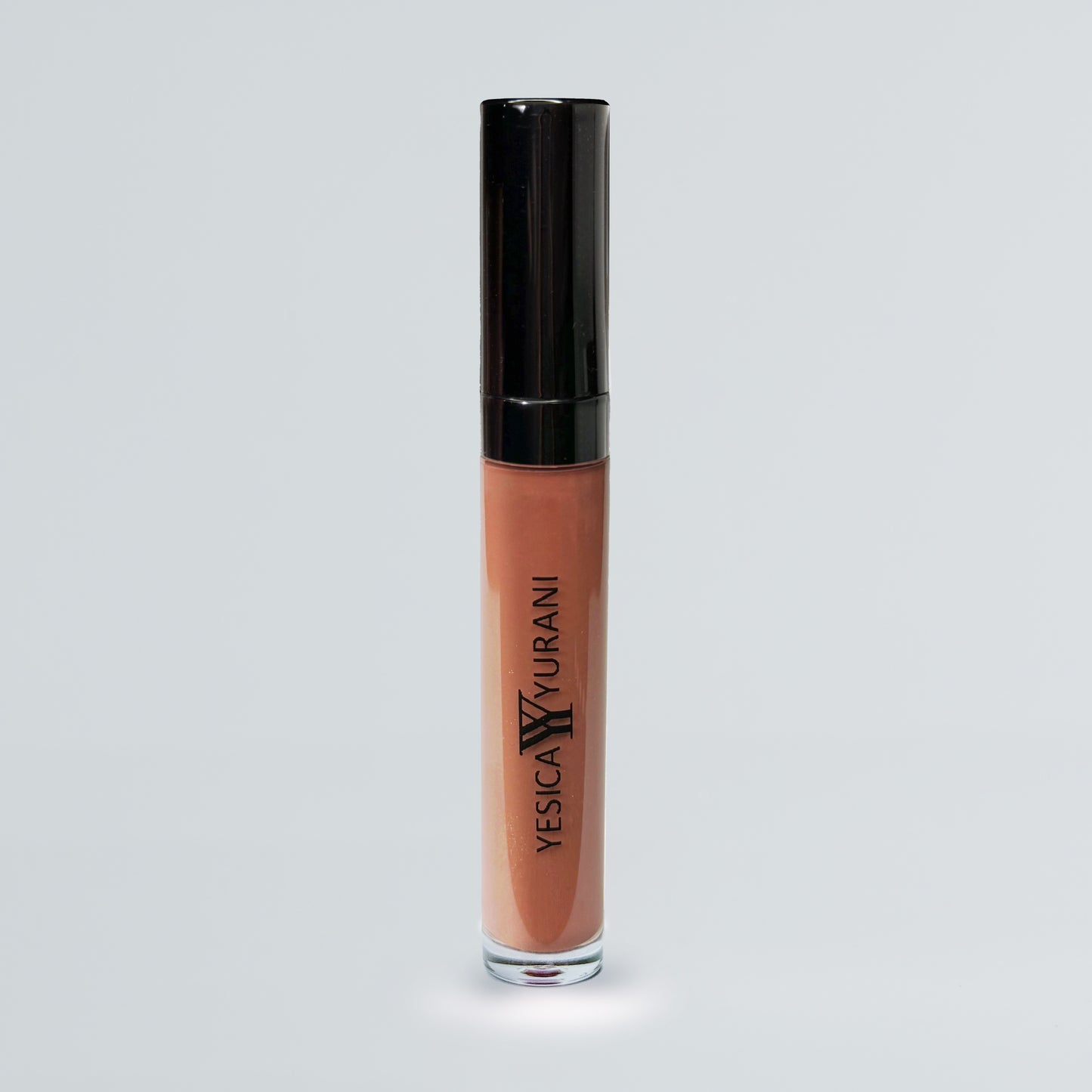 Perlee Lip Gloss