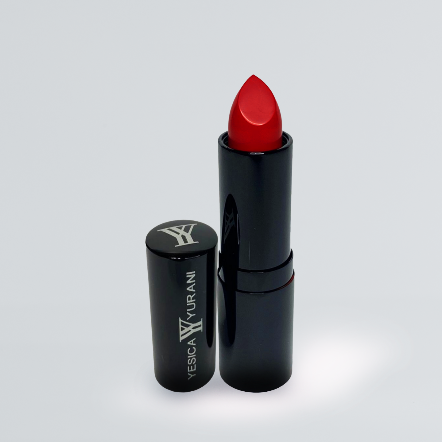 Lover Girl Lipstick